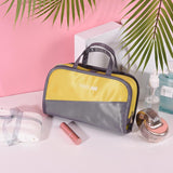 Female,Portable,Travel,Storage,Cosmetic,Storage,Large,capacity,Cosmetic