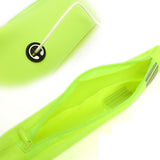 KALOAD,Adjustable,Sports,Running,Waist,Waterproof,Phone,Storage,Fitness