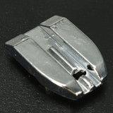 Invisible,Zipper,Presser,Sewing,Machine,Presser,Sewing