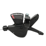 BIKIGHT,Shift,Lever,Shifter,Bicycle,Parts,Shimano,Acera