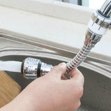 Faucet,Shower,Applicators,Splash,Sprinklers,Water,Economizer,Fittings,General,Hardware