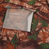People,Automatic,Camping,Instant,Quick,Silver,Coated,Awning,Outdoor,Camouflage