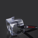 Safety,Protective,Glasses,Indproof,Dustproof,Transparent,Comfortable,Goggles,Healthcare