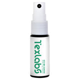 Texlabs,Spray,Waterproof,Rainproof,Agent,Window,Glass,Bathroom,Cleaner,Cleaning,Accessories