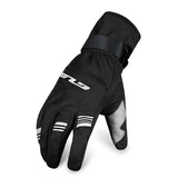 Cycling,Screen,Touch,Fingers,Gloves,Waterproof,Bicycle,Gloves,Motorcycle