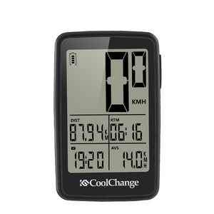 CoolChange,Computer,Digital,Tachometer,Waterproof,Cycling,Speedometer,Xiaomi,Bicycle,Cycling