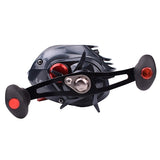 ZANLURE,LF300,7.2:1,Ratio,Fishing,Right,5.5kg,Saltwater,Baitcasting,Wheel