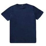 [FROM,Cotton,Breathable,Casual,Sports,Fitness,Walking,Short,Sleeve
