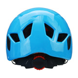 Outdoor,Unisex,Adjustable,Safety,Climbing,Rescue,Helmet