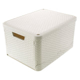 Folding,Storage,Folding,Household,Clothes,Household,Daily,Necessities,Storage,Baskets