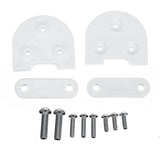 Accessories,Parts,Fender,Support,Scooter,Electric,Scooter