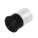 H20mm,0.965inch,Astronomical,Telescope,Eyepiece,Multi,Coated,H20mm,Filter,Thread,Astronomical,Telescope,Accessory