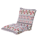 Chair,Cushion,Cotton,Chair,Cushion,Pillow,Decorations,Cushion,Office