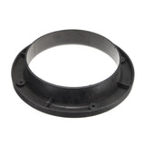 Black,Glove,Holder,Blast,Cabinet