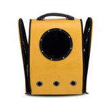 Astronaut,Capsule,Backpack,Portable,Outdoor,Breathable,Backpack