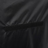94x66x102cm,Outdoor,Waterproof,Cover,Protector,Patio,Bistro