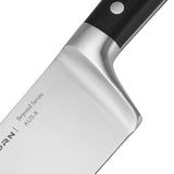 Godmorn,Cutter,Japanese,Stainless,Steel,Professional,Kitchen,Cutter