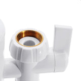 Replaceable,Kitchen,Water,Filter,Faucet,Device,Washable,Water,Purifie