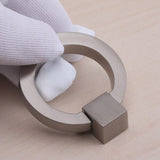 Knobs,Drawer,Cabinet,Cupboard,Furniture,Handle,Furniture,Component