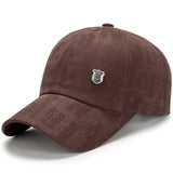 Cotton,Letter,Baseball,Winter,Outdoors,Adjustable,Sport