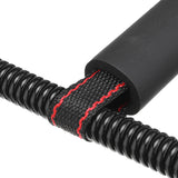 Wrist,Strengthener,Adjustable,Forearm,Exercise,Trainer,Developer,Outdoor,Muscle,Strength