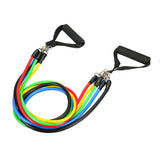 Exercise,Resistance,Bands,Strength,Training,Stretching,Sport,Fitness,Flexbands