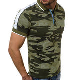 Digital,Printing,Camouflage,Breathable,Quick,Sport,Hunting,Tactical,Clothes