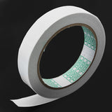 Double,Sided,Adhesive,Temperature,Resistant,Widths