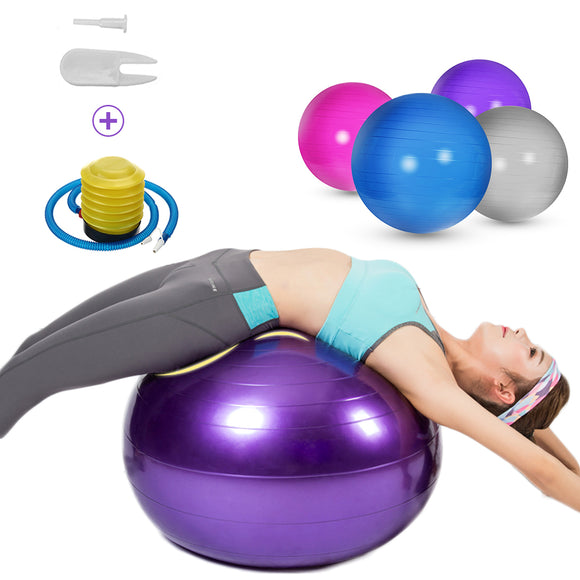 Thickened,Stability,Balance,Pilates,Exercise
