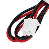 Electric,Assembly,Solenoid,Cylindrical,Cabinet,Drawer
