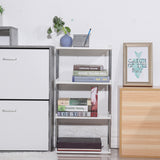 Layer,Shelf,Kitchen,Bathroom,Plastic,Holder,Storage,Organizer