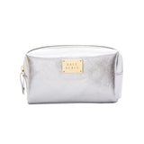 IPRee,Outdoor,Travel,Women,Cosmetic,Makeup,Storage,Pouch,Handbag,Organizer