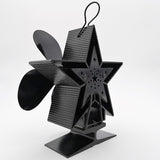 IPRee,7.87*3.95,Blades,Fireplace,Winter,Heater,Friendly,Quiet,Burner
