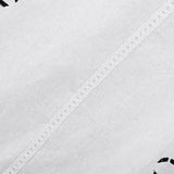 70x150cm,Living,Curtains,Crochet,Cotton,Window,Curtains,Panel,Drape,Country
