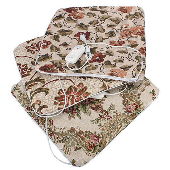 Puppy,Waterproof,Electric,Heating,Heater,Warmer,Blanket