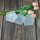 Silicone,Resin,Manufacturing,Epoxy,Craft,Tools