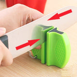 Portable,Sharpen,Stone,Cutter,Sharpener,Grindstone