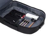 Oxford,Cloth,School,Backpack,Waterproof,15inch,Laptop,Travel,Business