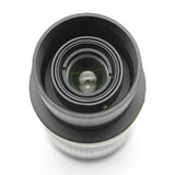 IPRee,Deluxe,Telescope,Eyepiece,Fully,Metal,Eyepieces,Broadband,Green,Film"
