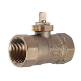 TK260,Motorized,Electric,Brass,Valves,Valve"
