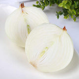 Egrow,White,Onion,Seeds,Kitchen,Seasoner,Organic,Vegetable,Garden,Plants