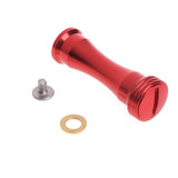 ZANLURE,Carbon,Fishing,Handle,Fishing,Tackle,Baitcasting,Fishing