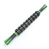 KALOAD,Beads,Massage,Rollers,Fitness,Sports,Muscle,Roller,Stick,Exercise,Tools,Massager