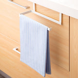 Doors,Cabinet,Paper,Holder,Kitchen,Towel,Wardrobe,Towel