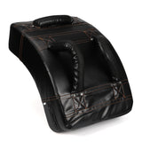 Boxing,Target,Mitts,Leather,Karate,Sparring,Martial