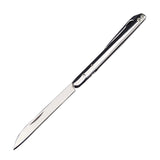 XANES,Pocket,Folding,Knife,Multi,Tactical,Letter,Opener,Knife,Outdoor,Camping,Survival,Tools