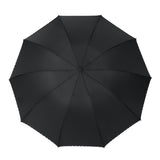 People,Portable,Folding,Umbrella,Waterproof,Windproof,Sunshade