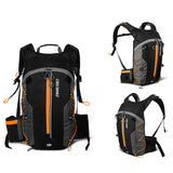 CoolChange,Ultralight,Waterproof,Sports,Breathable,Backpack,Bicycle,Folding,Water