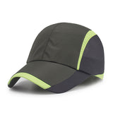 Women,Breathable,Baseball,Summer,Outdoor,Sport,Adjustable