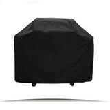 Waterproof,Polyester,Outdoor,Picnic,Furniture,Cover,Protection